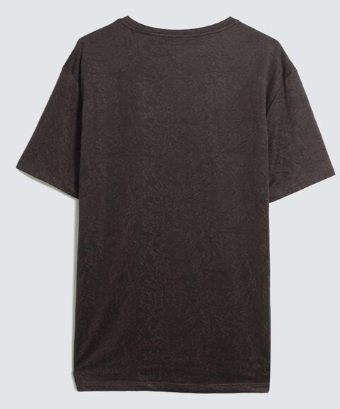 camisetas deportivas para hombre image number null